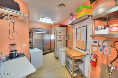 9134 Riverside Dr, Parker, AZ 85344 - Photo 22