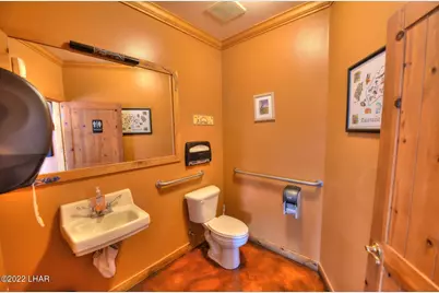 9134 Riverside Dr, Parker, AZ 85344 - Photo 18