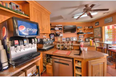 9134 Riverside Dr, Parker, AZ 85344 - Photo 10