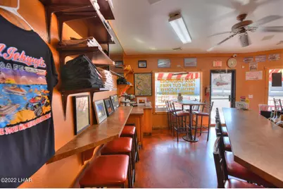 9134 Riverside Dr, Parker, AZ 85344 - Photo 8