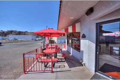 9134 Riverside Dr, Parker, AZ 85344 - Photo 6