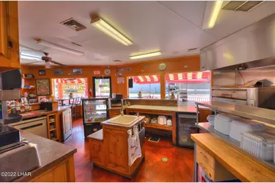 9134 Riverside Dr, Parker, AZ 85344 - Photo 12