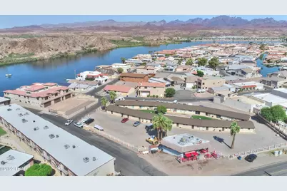 9134 Riverside Dr, Parker, AZ 85344 - Photo 4