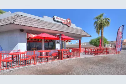 9134 Riverside Dr, Parker, AZ 85344 - Photo 2