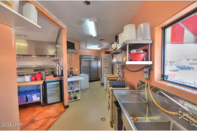 9134 Riverside Dr, Parker, AZ 85344 - Photo 24