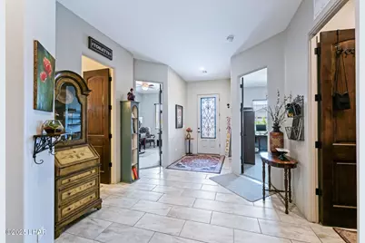 1873 E Savannah Bend, Lake Havasu City, AZ 86404 - Photo 8