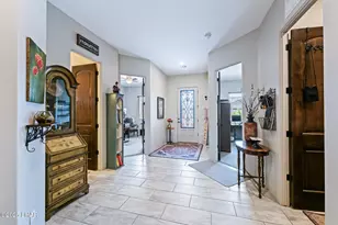 1873 E Savannah Bnd, Lake Havasu City, AZ 86404 - Photo 8