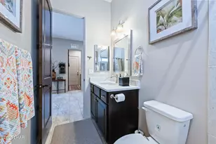 1873 E Savannah Bnd, Lake Havasu City, AZ 86404 - Photo 40