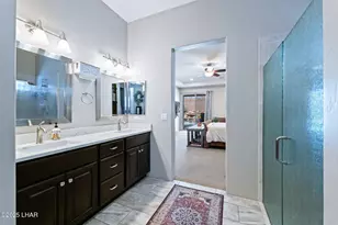 1873 E Savannah Bnd, Lake Havasu City, AZ 86404 - Photo 24