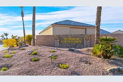 1873 E Savannah Bend, Lake Havasu City, AZ 86404 - Photo 60