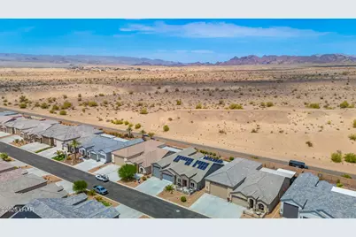 1873 E Savannah Bend, Lake Havasu City, AZ 86404 - Photo 54
