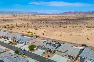 1873 E Savannah Bnd, Lake Havasu City, AZ 86404 - Photo 54