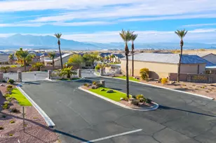 1873 E Savannah Bnd, Lake Havasu City, AZ 86404 - Photo 62