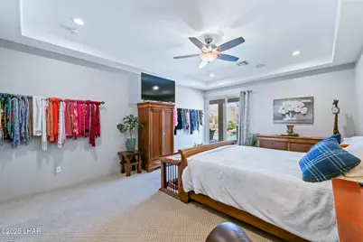 1873 E Savannah Bend, Lake Havasu City, AZ 86404 - Photo 22