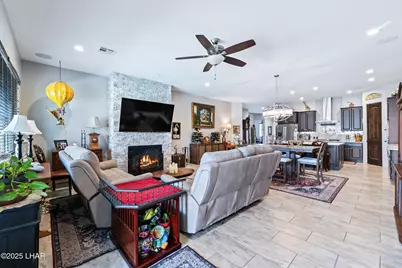 1873 E Savannah Bend, Lake Havasu City, AZ 86404 - Photo 18