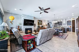 1873 E Savannah Bnd, Lake Havasu City, AZ 86404 - Photo 18