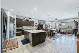 1873 E Savannah Bnd, Lake Havasu City, AZ 86404 - Photo 10