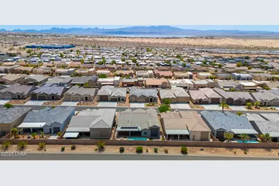 1873 E Savannah Bend, Lake Havasu City, AZ 86404 - Photo 56
