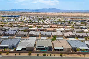 1873 E Savannah Bnd, Lake Havasu City, AZ 86404 - Photo 56