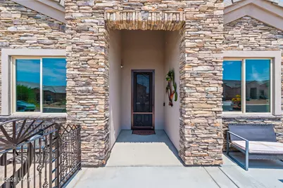 1873 E Savannah Bend, Lake Havasu City, AZ 86404 - Photo 6