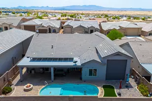 1873 E Savannah Bnd, Lake Havasu City, AZ 86404 - Photo 58