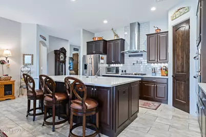 1873 E Savannah Bend, Lake Havasu City, AZ 86404 - Photo 12