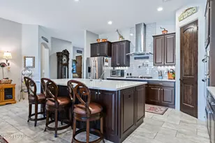 1873 E Savannah Bnd, Lake Havasu City, AZ 86404 - Photo 12