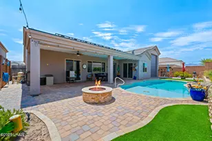 1873 E Savannah Bnd, Lake Havasu City, AZ 86404 - Photo 4