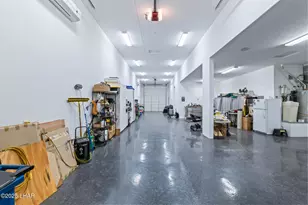 1873 E Savannah Bnd, Lake Havasu City, AZ 86404 - Photo 44