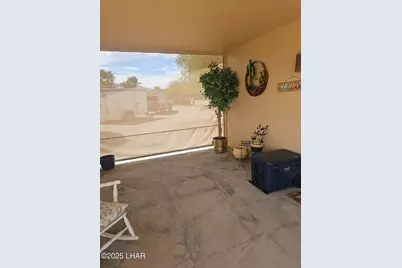 49758 Topaz Ave, Quartzsite, AZ 85346 - Photo 2