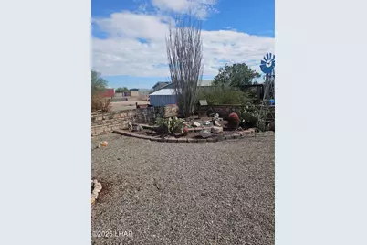 49758 Topaz Ave, Quartzsite, AZ 85346 - Photo 18