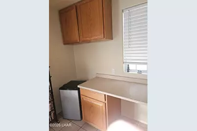 49758 Topaz Ave, Quartzsite, AZ 85346 - Photo 4