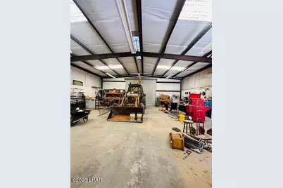 44357 Cactus St, Bouse, AZ 85325 - Photo 22