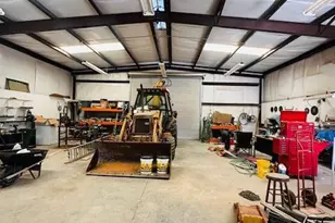 44357 Cactus St, Bouse, AZ 85325 - Photo 22