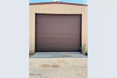 44357 Cactus St, Bouse, AZ 85325 - Photo 24