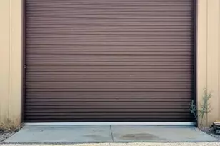 44357 Cactus St, Bouse, AZ 85325 - Photo 24