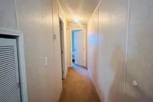 44357 Cactus St, Bouse, AZ 85325 - Photo 16