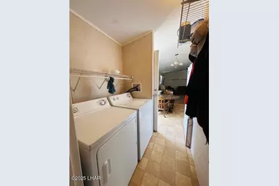 44357 Cactus St, Bouse, AZ 85325 - Photo 12