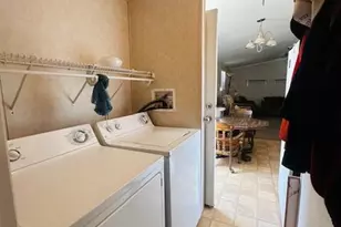 44357 Cactus St, Bouse, AZ 85325 - Photo 12