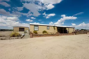44357 Cactus St, Bouse, AZ 85325 - Photo 2