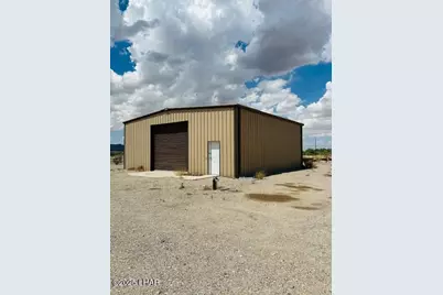 44357 Cactus St, Bouse, AZ 85325 - Photo 26