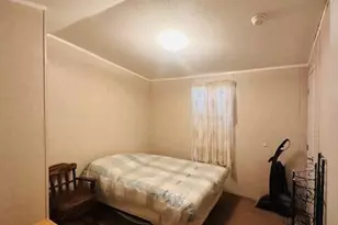 44357 Cactus St, Bouse, AZ 85325 - Photo 20