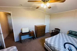 44357 Cactus St, Bouse, AZ 85325 - Photo 18