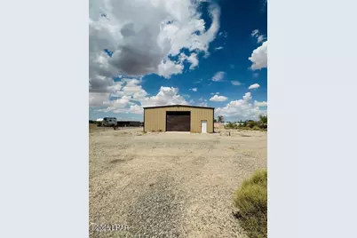 44357 Cactus St, Bouse, AZ 85325 - Photo 28