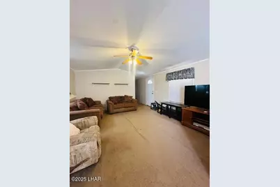 44357 Cactus St, Bouse, AZ 85325 - Photo 8