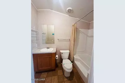 44357 Cactus St, Bouse, AZ 85325 - Photo 14