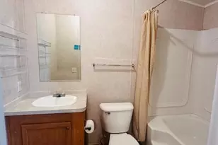 44357 Cactus St, Bouse, AZ 85325 - Photo 14