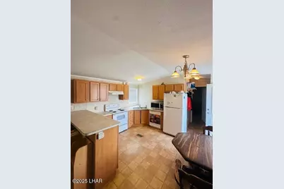 44357 Cactus St, Bouse, AZ 85325 - Photo 10