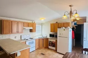 44357 Cactus St, Bouse, AZ 85325 - Photo 10