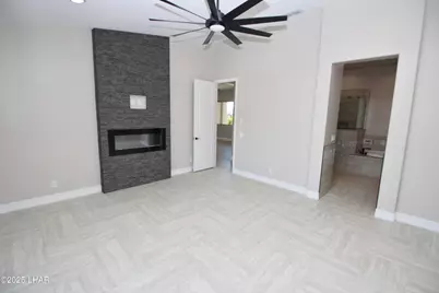 3776 Hiawatha Dr, Lake Havasu City, AZ 86404 - Photo 42